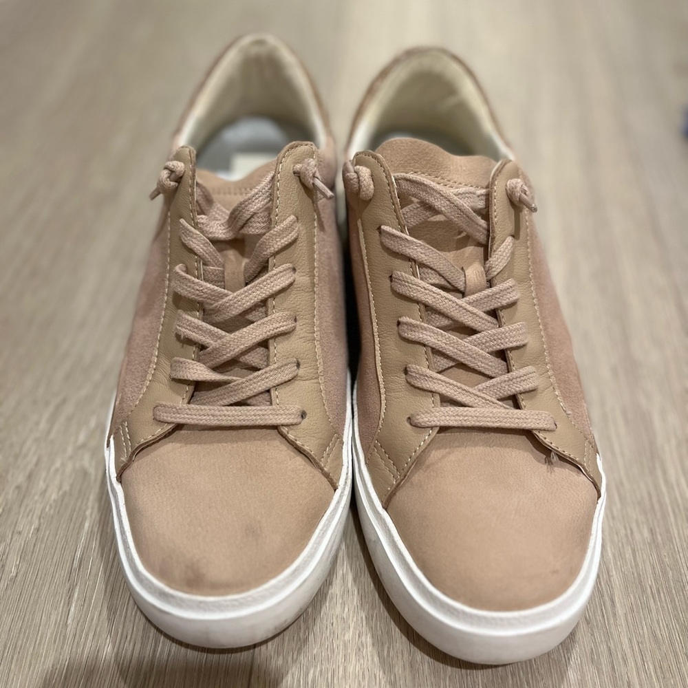 Dolce Vita Sneaker